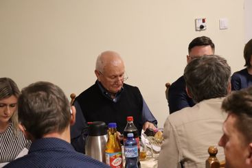 Skomlin: jest pomysł na powstanie spółdzielni społecznej 